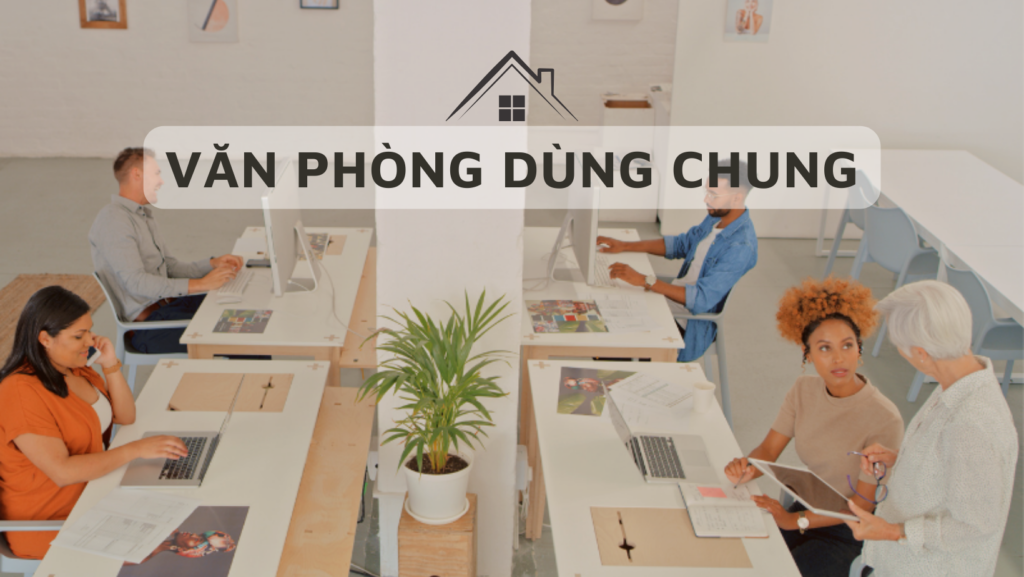 Thue Van Phong Dung Chung